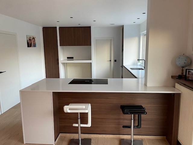 keuken1