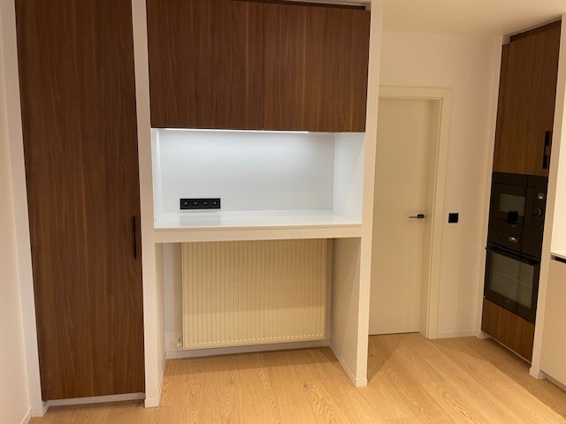 keuken5