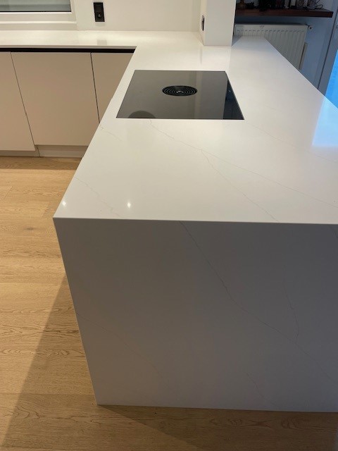 keuken 6