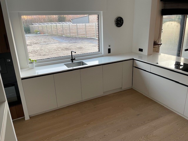 keuken 8