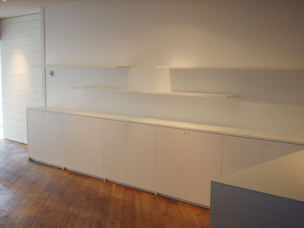 kast wand wit2