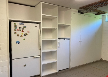 garage opbergkasten (6)
