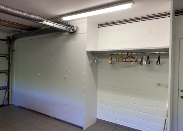 garage opbergkasten (7)