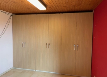 opbergk