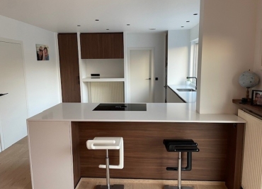 keuken1