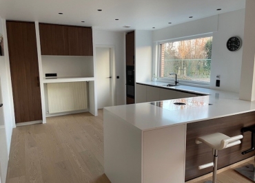 keuken2