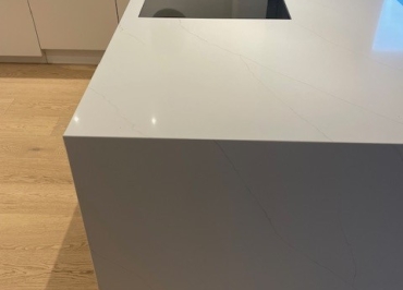 keuken 6