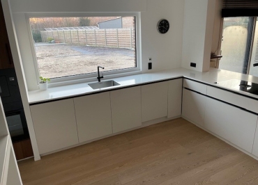keuken 8