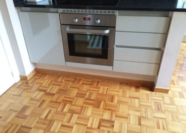 keuken front 4